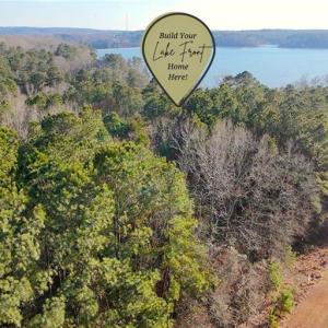 Photo #4 of 104 State, Rockingham, NC 1.1 acres