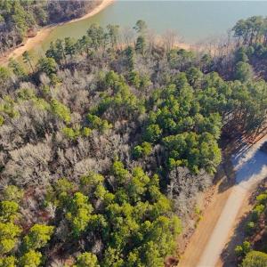 Photo #8 of 104 State, Rockingham, NC 1.1 acres