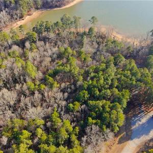 Photo #7 of 104 State, Rockingham, NC 1.1 acres