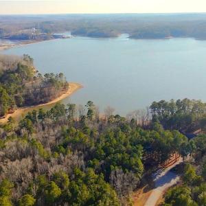 Photo #9 of 104 State, Rockingham, NC 1.1 acres