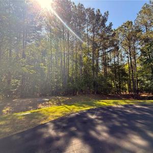 Photo #6 of 104 State, Rockingham, NC 1.1 acres