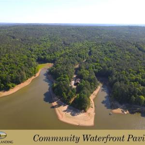 Photo #13 of 104 State, Rockingham, NC 1.1 acres