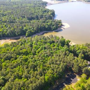 Photo #12 of 104 State, Rockingham, NC 1.1 acres