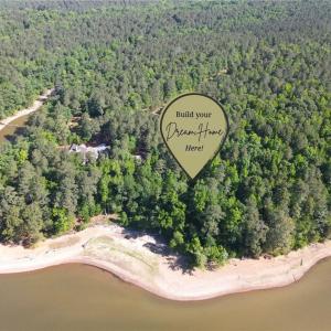 Photo #7 of 104 State, Rockingham, NC 1.1 acres
