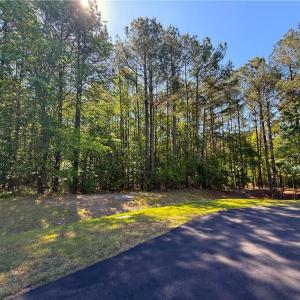 Photo #5 of 104 State, Rockingham, NC 1.1 acres