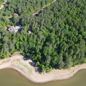 Photo #9 of 104 State, Rockingham, NC 1.1 acres