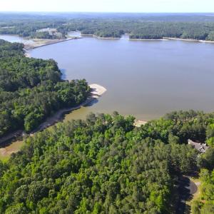 Photo #10 of 104 State, Rockingham, NC 1.1 acres