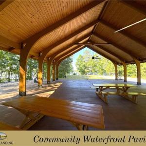 Photo #15 of 104 State, Rockingham, NC 1.1 acres