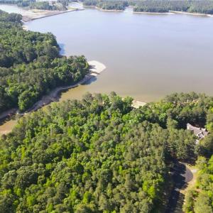 Photo #11 of 104 State, Rockingham, NC 1.1 acres
