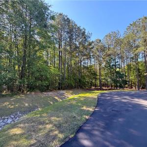 Photo #4 of 104 State, Rockingham, NC 1.1 acres