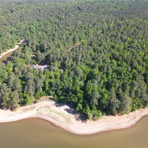Photo #8 of 104 State, Rockingham, NC 1.1 acres