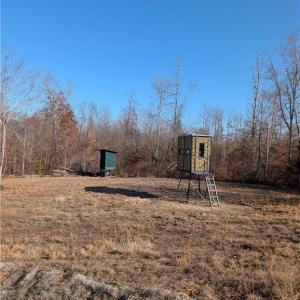 Photo #23 of 8383 Nc Highway 14, Eden, NC 18.0 acres