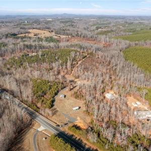 Photo #2 of 8383 Nc Highway 14, Eden, NC 18.0 acres