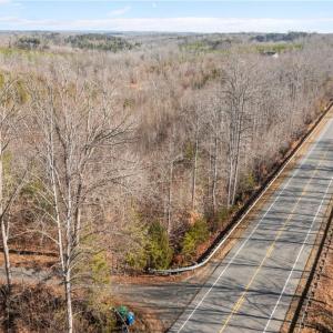 Photo #13 of 8383 Nc Highway 14, Eden, NC 18.0 acres