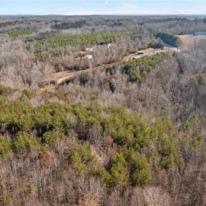 Photo #12 of 8383 Nc Highway 14, Eden, NC 18.0 acres