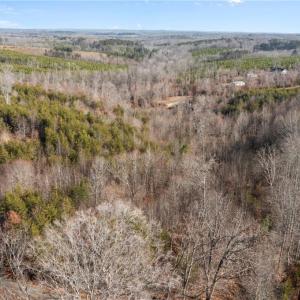 Photo #7 of 8383 Nc Highway 14, Eden, NC 18.0 acres