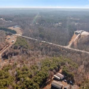 Photo #5 of 8383 Nc Highway 14, Eden, NC 18.0 acres