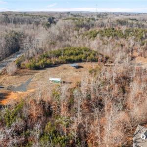 Photo #10 of 8383 Nc Highway 14, Eden, NC 18.0 acres