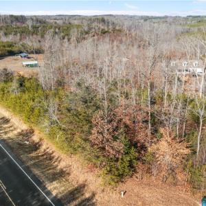 Photo #15 of 8383 Nc Highway 14, Eden, NC 18.0 acres