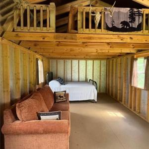 Photo #19 of 8383 Nc Highway 14, Eden, NC 18.0 acres