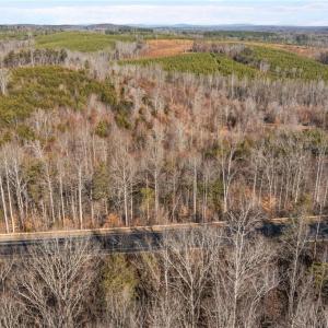Photo #8 of 8383 Nc Highway 14, Eden, NC 18.0 acres