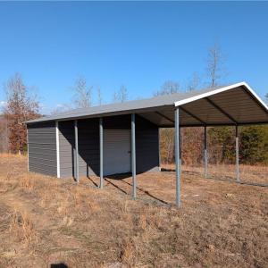 Photo #21 of 8383 Nc Highway 14, Eden, NC 18.0 acres