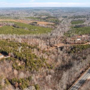 Photo #6 of 8383 Nc Highway 14, Eden, NC 18.0 acres