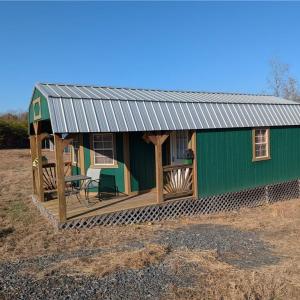 Photo #17 of 8383 Nc Highway 14, Eden, NC 18.0 acres