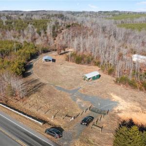 Photo #16 of 8383 Nc Highway 14, Eden, NC 18.0 acres
