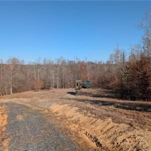 Photo #22 of 8383 Nc Highway 14, Eden, NC 18.0 acres