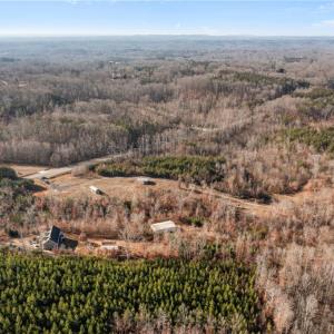 Photo #3 of 8383 Nc Highway 14, Eden, NC 18.0 acres