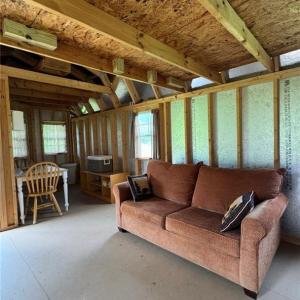 Photo #20 of 8383 Nc Highway 14, Eden, NC 18.0 acres