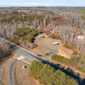 Photo #9 of 8383 Nc Highway 14, Eden, NC 18.0 acres