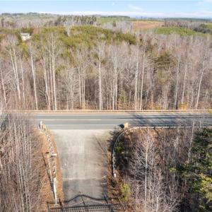 Photo #14 of 8383 Nc Highway 14, Eden, NC 18.0 acres