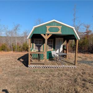 Photo #18 of 8383 Nc Highway 14, Eden, NC 18.0 acres