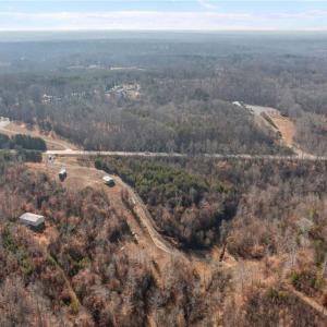 Photo #4 of 8383 Nc Highway 14, Eden, NC 18.0 acres