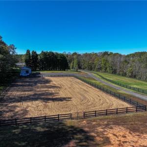Photo #23 of 979 Perkinson, Ruffin, NC 56.6 acres