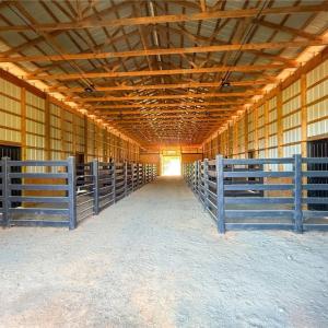 Photo #27 of 979 Perkinson, Ruffin, NC 56.6 acres