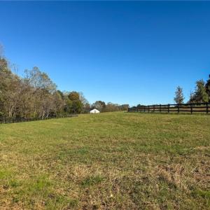 Photo #42 of 979 Perkinson, Ruffin, NC 56.6 acres