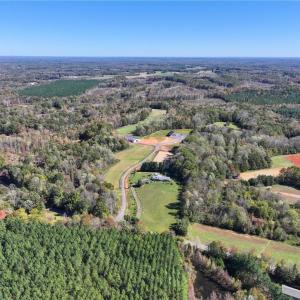 Photo #46 of 979 Perkinson, Ruffin, NC 56.6 acres