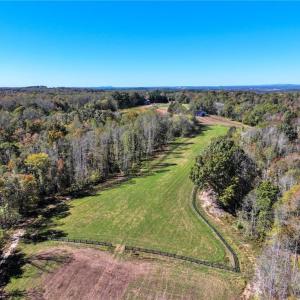 Photo #13 of 979 Perkinson, Ruffin, NC 56.6 acres