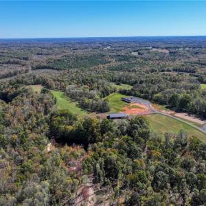 Photo #17 of 979 Perkinson, Ruffin, NC 56.6 acres