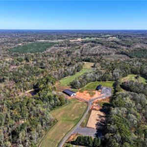 Photo #43 of 979 Perkinson, Ruffin, NC 56.6 acres
