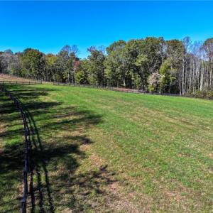 Photo #16 of 979 Perkinson, Ruffin, NC 56.6 acres