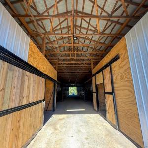 Photo #26 of 979 Perkinson, Ruffin, NC 56.6 acres