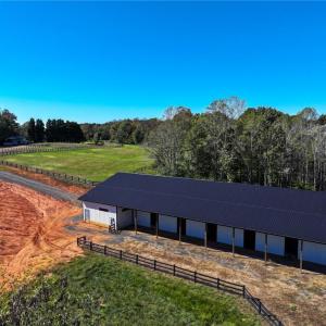 Photo #22 of 979 Perkinson, Ruffin, NC 56.6 acres