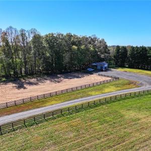 Photo #7 of 979 Perkinson, Ruffin, NC 56.6 acres