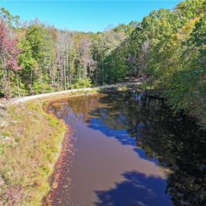 Photo #36 of 979 Perkinson, Ruffin, NC 56.6 acres