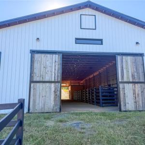 Photo #32 of 979 Perkinson, Ruffin, NC 56.6 acres