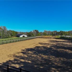 Photo #1 of 979 Perkinson, Ruffin, NC 56.6 acres